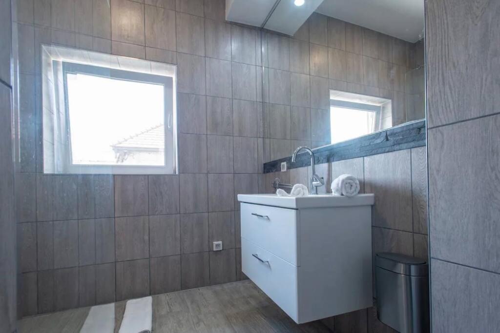 Apartamento 2022 Máribor